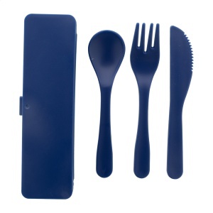 AP Camino - cutlery set - Img 12