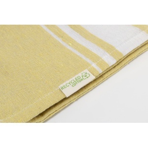 AP Cancun - recycled cotton beach towel - Img 12