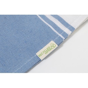 AP Cancun - recycled cotton beach towel - Img 22