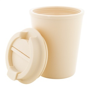 AP Cappulu - RPP thermo cup - Img 2