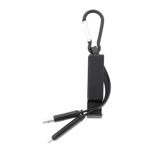 AP Cappy - USB charger cable - Img 12