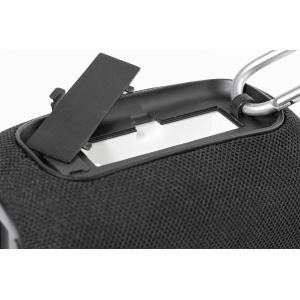 AP CaraBeat - Difuzor wireless RABS - Img 4