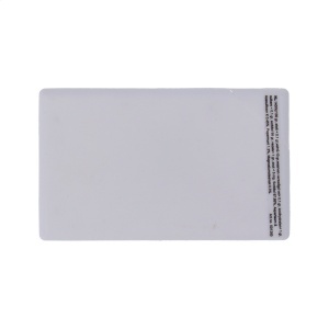 AP Card - cutie bomboane mentolate - Img 3