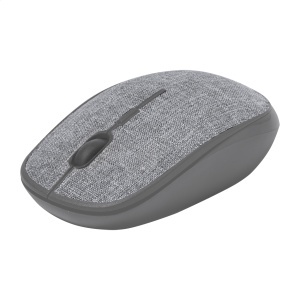 AP Caret - mouse optic