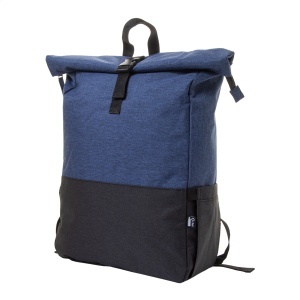 AP Carnegie - Rucsac RPET