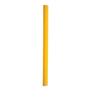 AP Carpenter - pencil