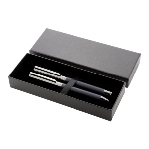 AP Carrol - pen set - Img 3