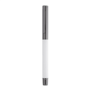 AP Carrol - pen set - Img 6