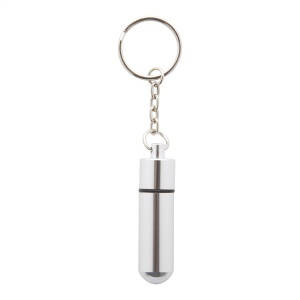 AP Carrypill - breloc/cutie medicamente