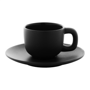AP Caturra - Set cești expresso - Img 21