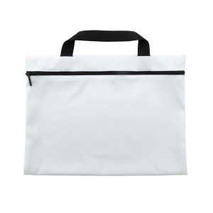 AP Cazure - custom document bag - Img 6