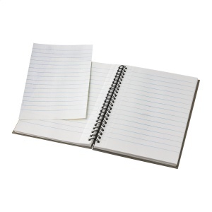AP Cedrus A5 - blocnotes - Img 7
