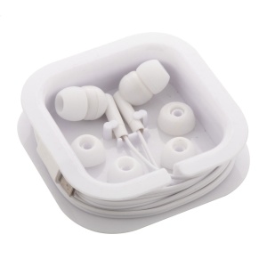 AP Celody - USB-C earphones - Img 3