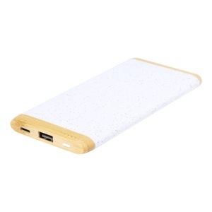 AP Cereale - power bank