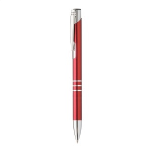 AP Channel - ballpoint pen - Img 2