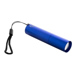 AP Chargelight Tone - Lanternă reîncărcabilă din aluminiu reciclat - Img 3