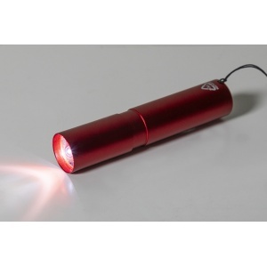 AP Chargelight Tone - Lanternă reîncărcabilă din aluminiu reciclat - Img 6
