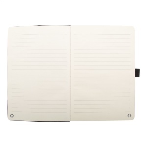 AP Chatom - RPET wireless charger notebook - Img 8