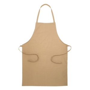 AP Chepex - recycled cotton apron - Img 7