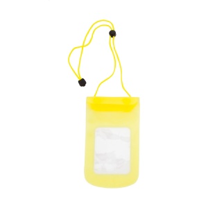 AP Chopy - waterproof mobile case - Img 2