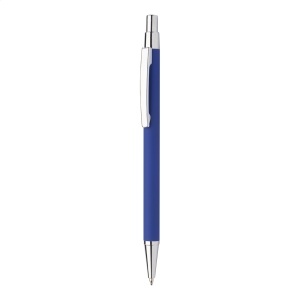 AP Chromy - ballpoint pen - Img 16