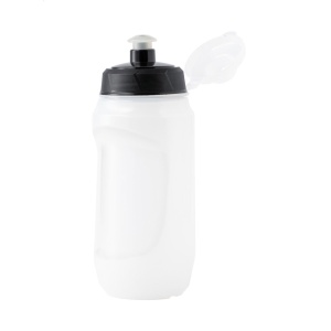 AP Cirna - sport bottle - Img 2