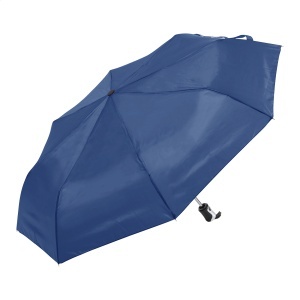 AP Cirros - umbrella - Img 13