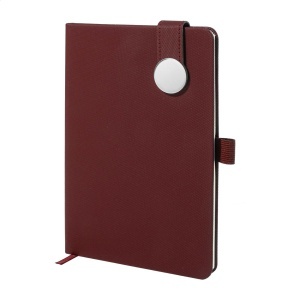 AP Clappuk - carnet RPU - Img 11