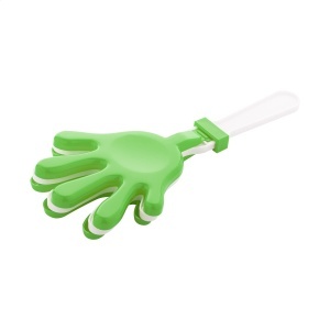AP Clappy - RPP clapper - Img 10