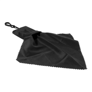 AP Cleango - RPET cleaning cloth - Img 4
