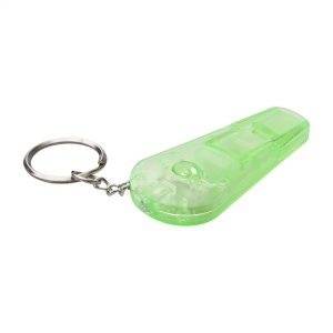 AP Coach - whistle - Img 5