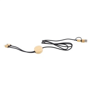 AP Cobbel - cablu USB - Img 2