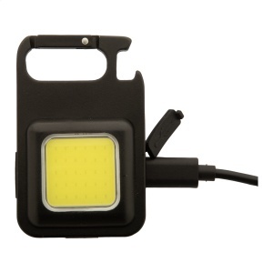 AP Cobby - multifunctional flashlight - Img 4
