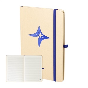 AP Collus A5 - carnet - Img 2