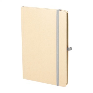 AP Collus A5 - carnet - Img 19