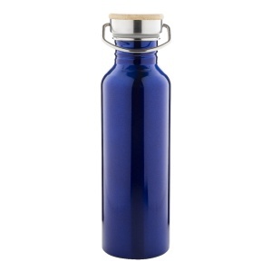 AP Colman - stainless steel bottle - Img 3