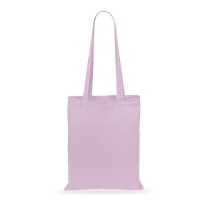 AP Colote Plus - cotton shopping bag - Img 13