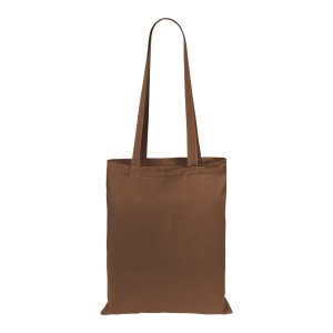 AP Colote Plus - cotton shopping bag - Img 20