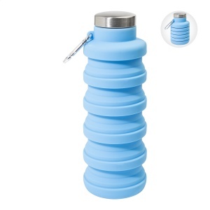 AP Colsip - collapsible bottle