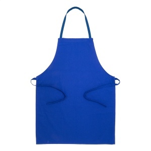 AP Commis - cotton apron - Img 12