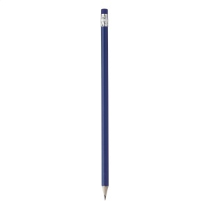 AP Concil - pencil - Img 5