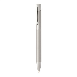 AP Connel - ballpoint pen - Img 29
