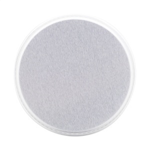 AP Contor - lip balm - Img 11