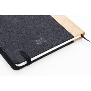 AP Coppet - RPET notebook - Img 12