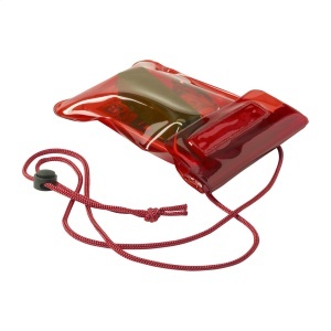 AP Coprox - husă telefon mobil - Img 10