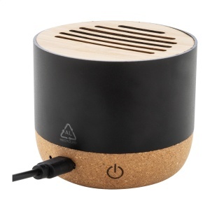 AP Corbofi - wireless speaker - Img 4