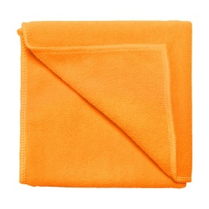 AP Core - towel - Img 4
