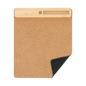 AP Corpad Multi - mousepad multifuncţional - Img 2