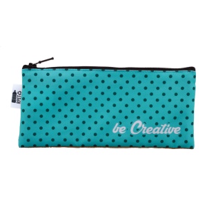 AP Corpy RPET - custom pen case - Img 8