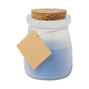 AP Corscent - candle, vanilla - Img 3